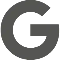 le wallace réseaux sociaux google